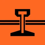 みろがわ鉄道 | Mirogawa Railway Group Thumbnail