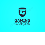 The GG_Clan