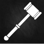 NYPD Internal Justice Department