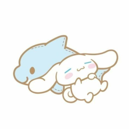 ♡