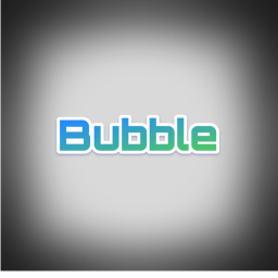 Bubble's Cafe Training Place