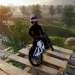 Riders Descent | Mountain biking icon