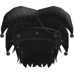 Roblox entity thumbnail