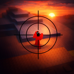 Dead Aim [BETA]