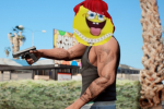 SpongeAlexGANGSkCz