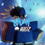 CA$H KIDZ