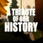 𝗔 𝗧𝗥𝗜𝗕𝗨𝗧𝗘