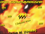999 Clan [ Da Hood Games Clan ]