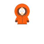 South Park Fan Club!!