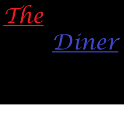 The Diner (Remastered)