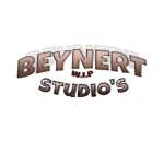 Nertova Studios
