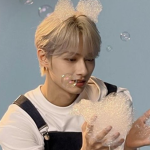 - [세븐틴] s v t ..!