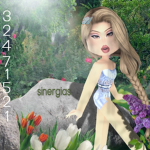 ~Sinergia's~