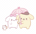 'pawfi