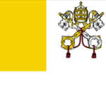 VC Vatican