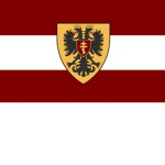 Stayevsk National Police