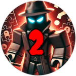 Escape Room Two