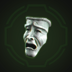 STREFA ARGON・AKTORZY SCP