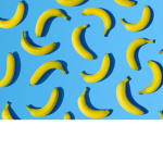BANANA PEOLE