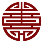 Shēngsǐ Triad生死