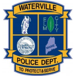 WaterVille City Police Department