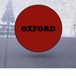 Oxford Main