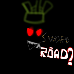 Swordroads[ALPHA]