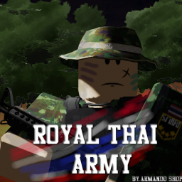 Jungle "เอราวัณ" icon