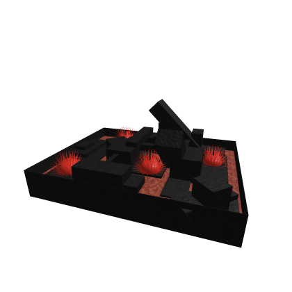 Lava