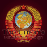 The Soviet Union's Ministry of Foreign Affairs