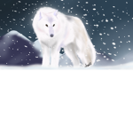 Icy Wolves Clan