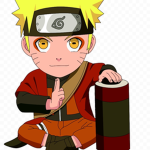 Naruto_Fam