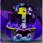 WERS Fan Group