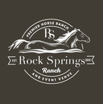 Rock Springs Ranch