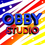 Obby Studio.