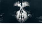 Famous and Epic People Group