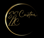 SS Custom LLC