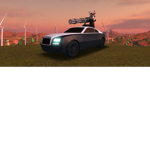 OfficialEdbloxYT fan group
