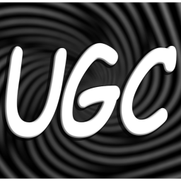 0_Q UGC Store