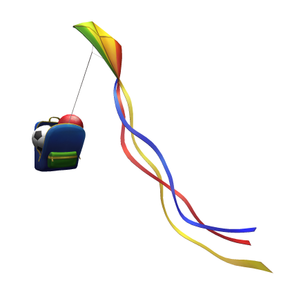 Activity Bag