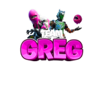 ~Team Greg~