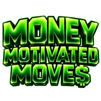 Triple M Entertainment Roblox group icon