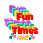 Fun Times Inc
