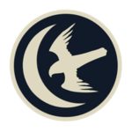 〔 TSK〕|| House Arryn