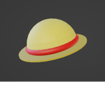 Project Straw Hat