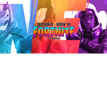 battle grounds