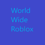 Roblox Game Sites (Not Real Sites)