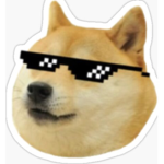 Shiba Interactive