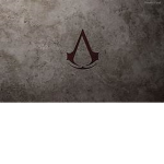 The New Order of Assassins