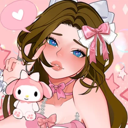 Group Icon